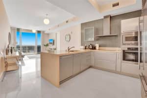 Trump Royale, 18201 Collins Ave #5405, Sunny Isles Beach, FL 33160, - MLS#A11988449