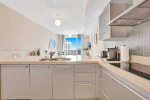 Trump Royale, 18201 Collins Ave #5405, Sunny Isles Beach, FL 33160, - MLS#A11988449