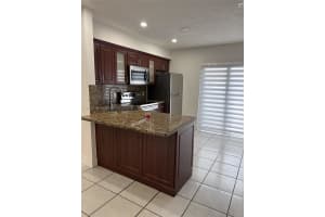 5480 W 21st Ct 404 Hialeah, FL 33016 - MLS#A11988451