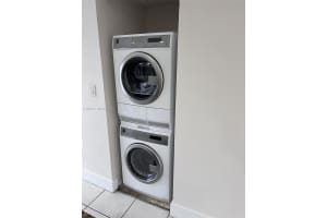 5480 W 21st Ct 404 Hialeah, FL 33016 - MLS#A11988451