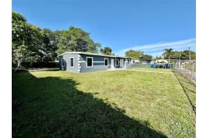 15920 Bunche Park School Dr , Miami Gardens, FL 33054 - MLS#A11988452