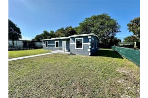 15920 Bunche Park School Dr , Miami Gardens, FL 33054 - MLS#A11988452