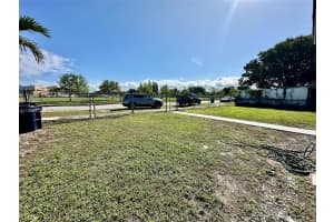 15920 Bunche Park School Dr , Miami Gardens, FL 33054 - MLS#A11988452
