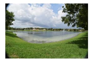 1543 Se 25th St 207 Homestead, FL 33035 - MLS#A11988454