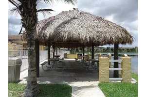 1543 Se 25th St 207 Homestead, FL 33035 - MLS#A11988454