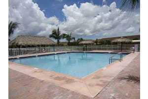 1543 Se 25th St 207 Homestead, FL 33035 - MLS#A11988454