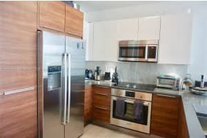 601 Ne 27th St 1805 Miami, FL 33137 - MLS#A11988455