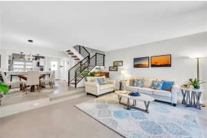 7018 53rd Ln , Miami, FL 33155 - MLS#A11988456