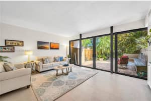 7018 53rd Ln , Miami, FL 33155 - MLS#A11988456