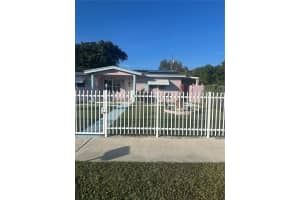 12241 SW 188th St #0, Miami, FL 33177, - MLS#A11988459