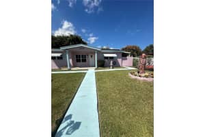 12241 SW 188th St #0, Miami, FL 33177, - MLS#A11988459