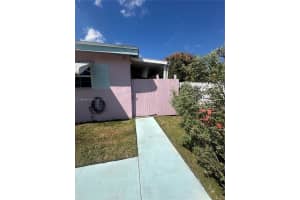 12241 SW 188th St #0, Miami, FL 33177, - MLS#A11988459