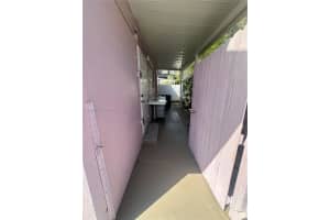 12241 SW 188th St #0, Miami, FL 33177, - MLS#A11988459