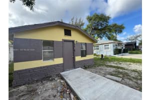 2240 Greene St 0 Hollywood, FL 33020 - MLS#A11988461
