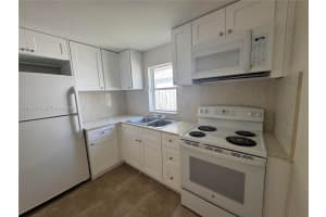 2240 Greene St , Hollywood, FL 33020 - MLS#A11988461