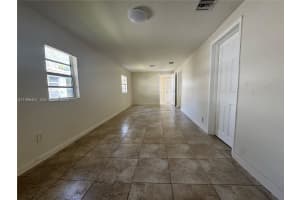 2240 Greene St , Hollywood, FL 33020 - MLS#A11988461