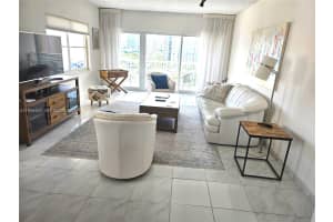 300 Bayview Dr 905 Sunny Isles Beach, FL 33160 - MLS#A11988462