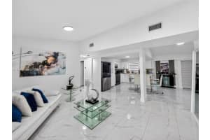 19800 Nw 5th Ave Miami Gardens, FL 33169 - MLS#A11988463