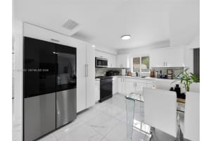 19800 Nw 5th Ave Miami Gardens, FL 33169 - MLS#A11988463