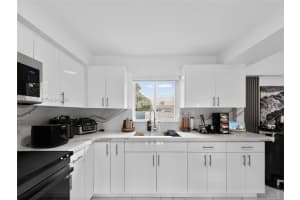 19800 Nw 5th Ave Miami Gardens, FL 33169 - MLS#A11988463