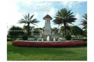 18741 Sw 25th Ct, Miramar