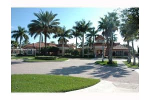 18741 SW 25th Ct, Miramar, FL 33029, - MLS#A11988465