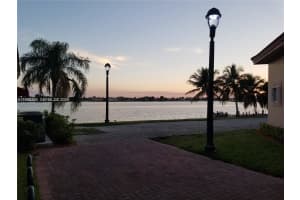 18741 SW 25th Ct, Miramar, FL 33029, - MLS#A11988465