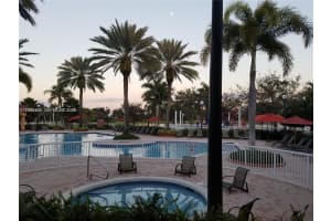 18741 SW 25th Ct, Miramar, FL 33029, - MLS#A11988465