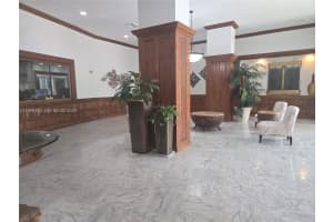 3505 S Ocean Dr 804 Hollywood, FL 33019 - MLS#A11988466