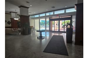 3505 S Ocean Dr 804 Hollywood, FL 33019 - MLS#A11988466