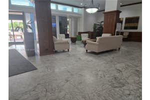 3505 S Ocean Dr 804 Hollywood, FL 33019 - MLS#A11988466