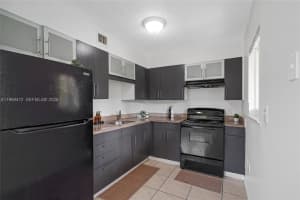 500 Nw 24th Ave 29 Fort Lauderdale, FL 33311 - MLS#A11988472