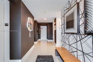 1100 Biscayne Blvd UNIT 2708, Miami, FL 33132, - MLS#A11988473