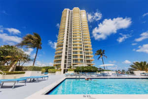 7330 Ocean Ter 20-c, Miami Beach