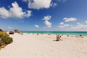 7330 Ocean Terrace # 20-C, Miami Beach, FL 33141, - MLS#A11988475