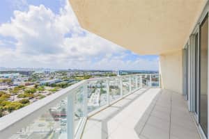 7330 Ocean Terrace # 20-C, Miami Beach, FL 33141, - MLS#A11988475