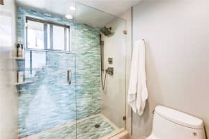 MLS# A11988476, Jupiter, Florida 33477