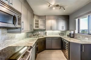 MLS# A11988476, Jupiter, Florida 33477