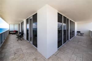 1830 S Ocean Dr 1808 Hallandale Beach, FL 33009 - MLS#A11988477