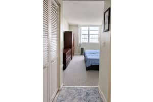 500 Bayview Dr APT 1225, Sunny Isles Beach, FL 33160, - MLS#A11988478