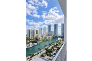 500 Bayview Dr APT 1225, Sunny Isles Beach, FL 33160, - MLS#A11988478