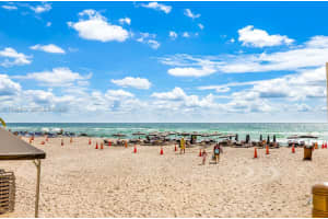 16699 Collins Ave APT 2007, Sunny Isles Beach, FL 33160, - MLS#A11988479