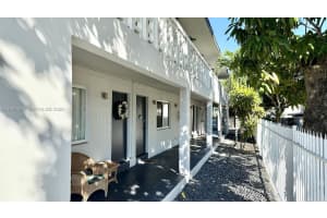 42 SW 14th St #103, Dania Beach, FL 33004, - MLS#A11988482