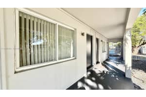 42 SW 14th St #103, Dania Beach, FL 33004, - MLS#A11988482