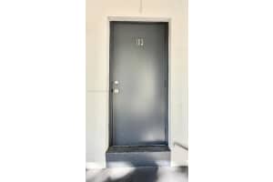 42 SW 14th St #103, Dania Beach, FL 33004, - MLS#A11988482