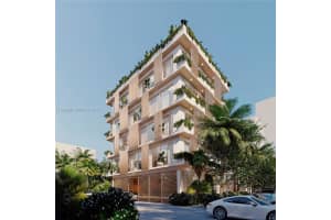 829 4th St 1 Miami Beach, FL 33139 - MLS#A11988483