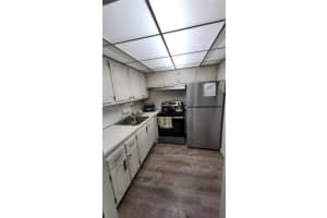 265 Durham G 265 Deerfield Beach, FL 33442 - MLS#A11988484