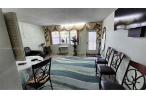 265 Durham G 265 Deerfield Beach, FL 33442 - MLS#A11988484