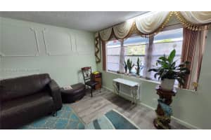 265 Durham G 265 Deerfield Beach, FL 33442 - MLS#A11988484