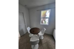 1008 Jefferson Ave APT 303, Miami Beach, FL 33139, - MLS#A11988485